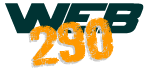 Web290