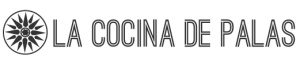 La Cocina de Palas